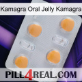 Kamagra Oral Jelly Kamagra 24